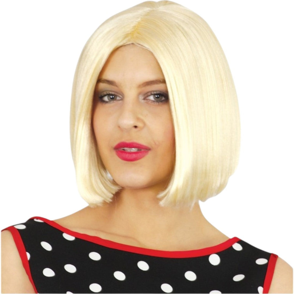 MaskarataΠερούκα Κέλλυpapell.gr