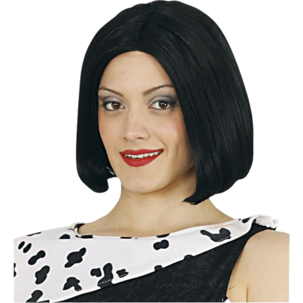 MaskarataΠερούκα Κέλλυpapell.gr