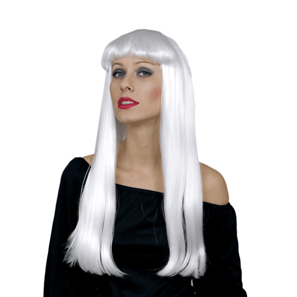 MaskarataΠερούκα Μακριά Άρτεμηpapell.gr