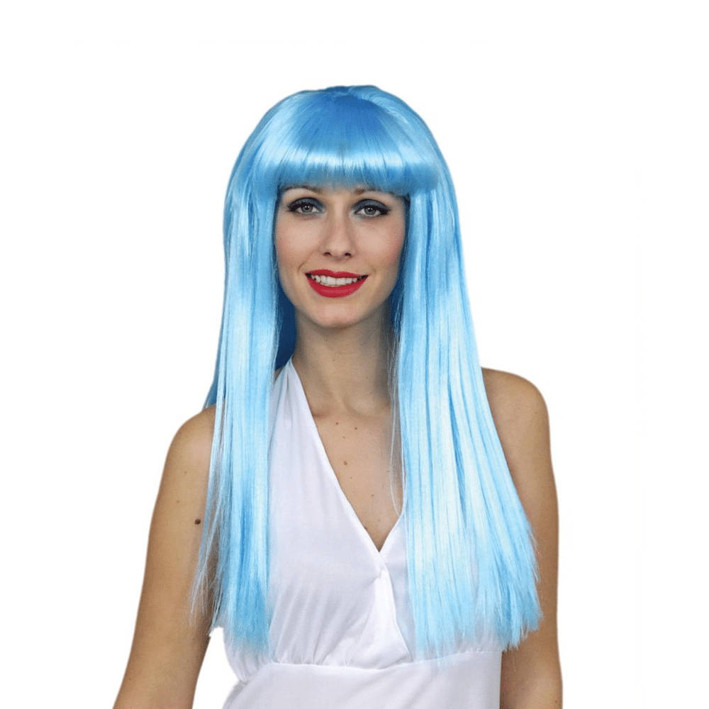 MaskarataΠερούκα Μακριά Άρτεμηpapell.gr