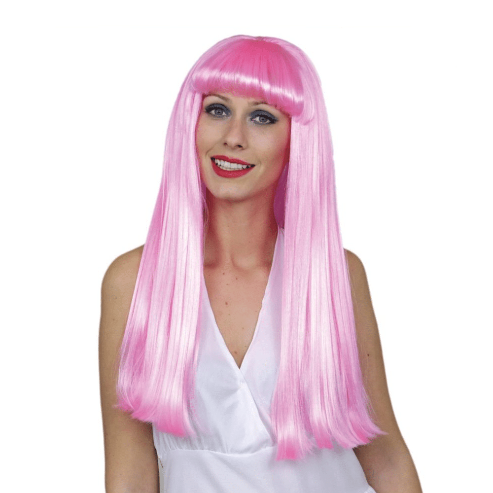 MaskarataΠερούκα Μακριά Άρτεμηpapell.gr