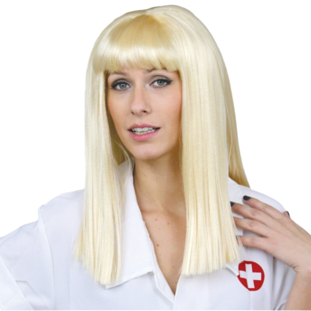 MaskarataΠερούκα Μαριάναpapell.gr