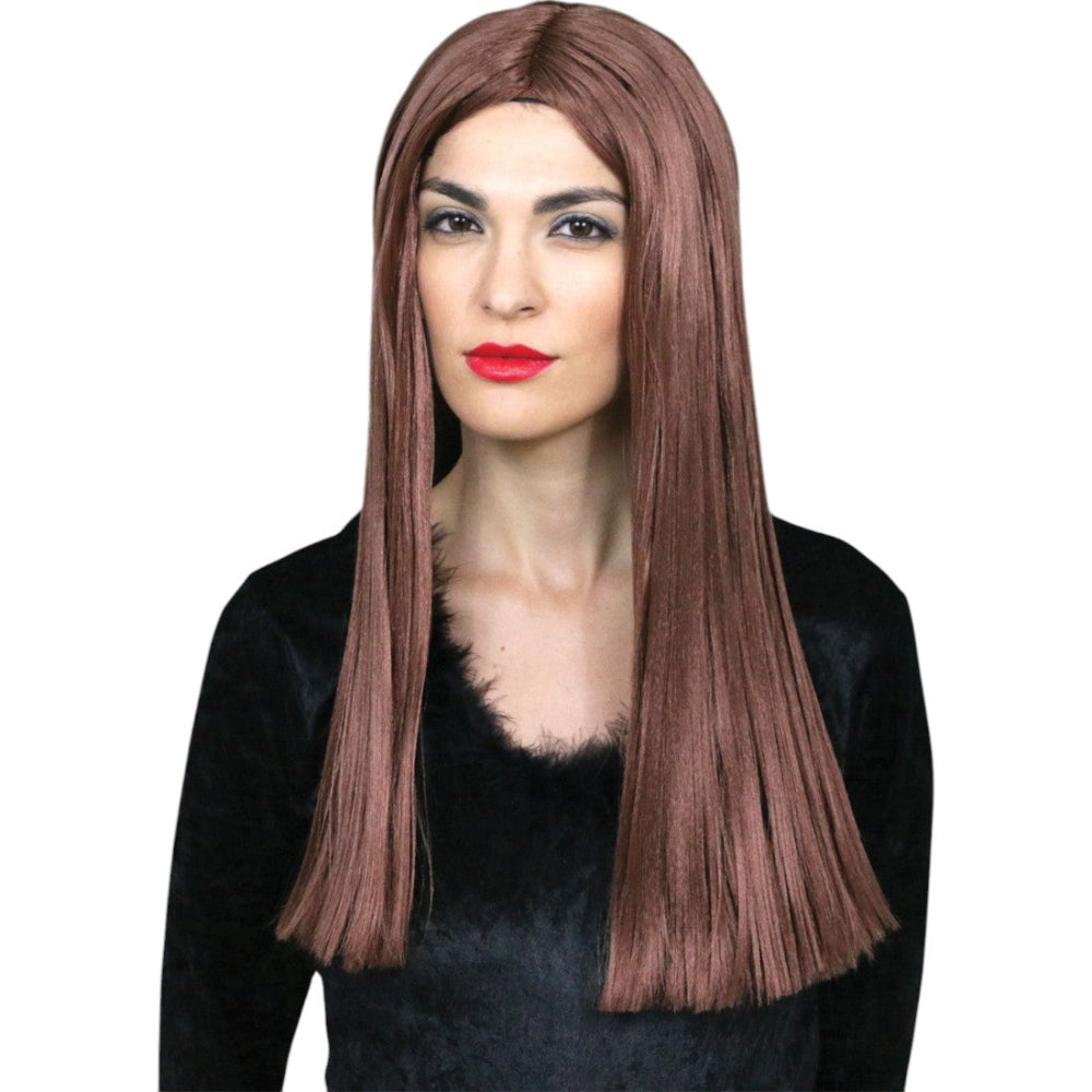 MaskarataΠερούκα Μοιραίαpapell.gr