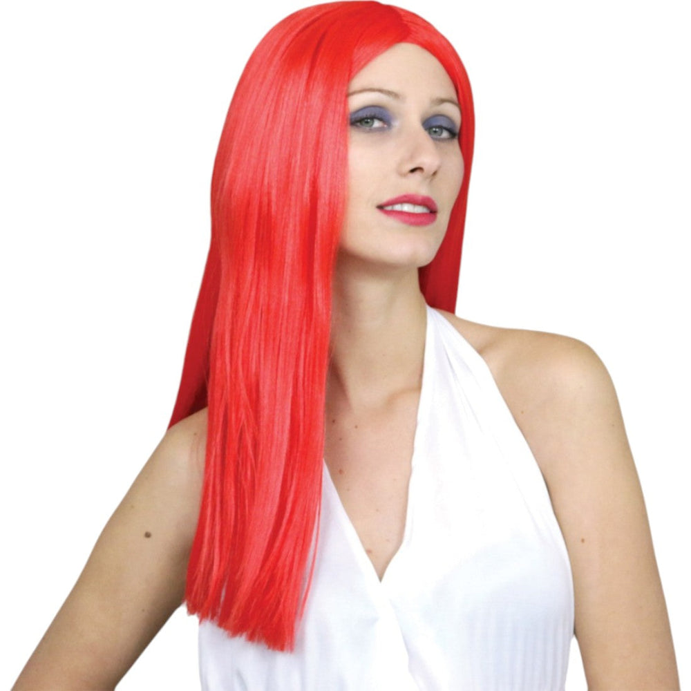 MaskarataΠερούκα Μοιραίαpapell.gr