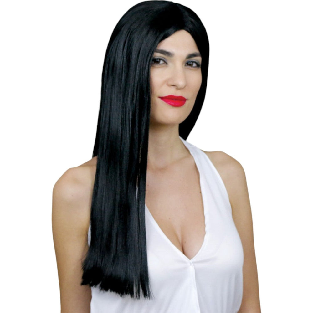 MaskarataΠερούκα Μοιραίαpapell.gr