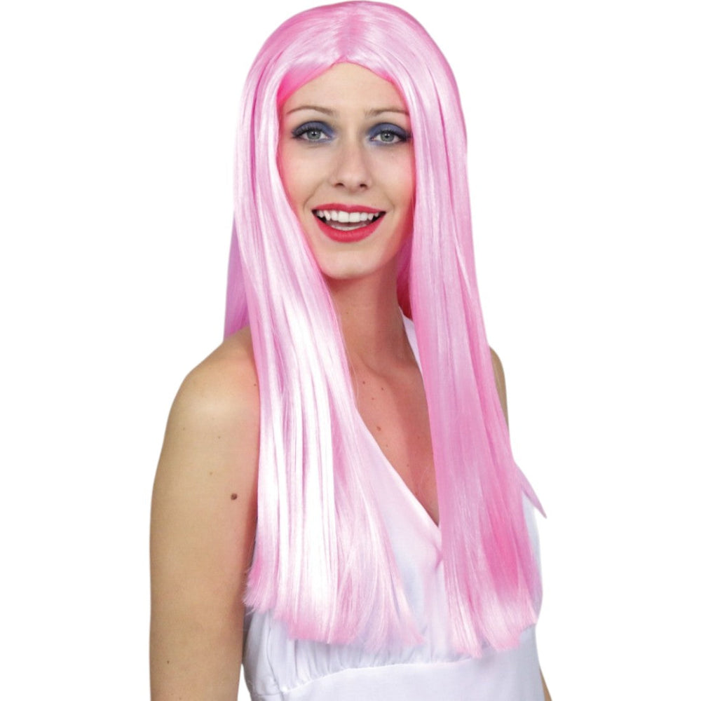 MaskarataΠερούκα Μοιραίαpapell.gr