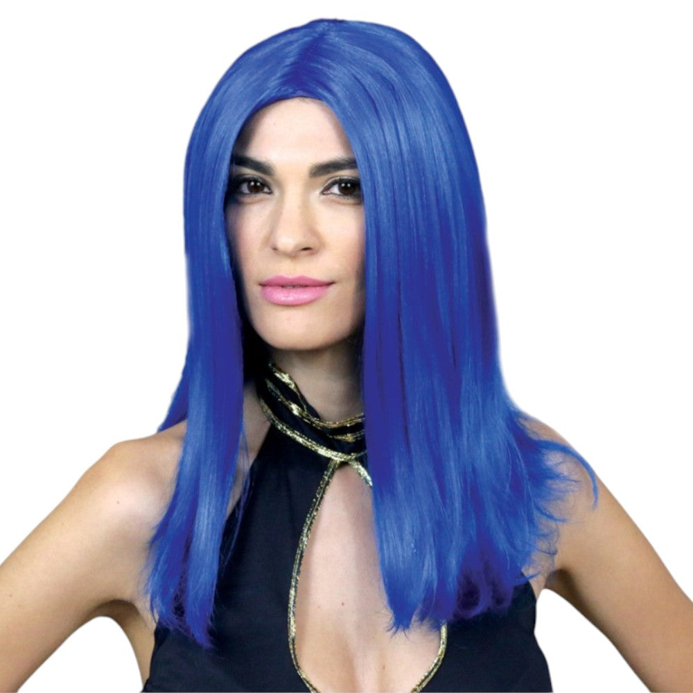 MaskarataΠερούκα Μόνικαpapell.gr