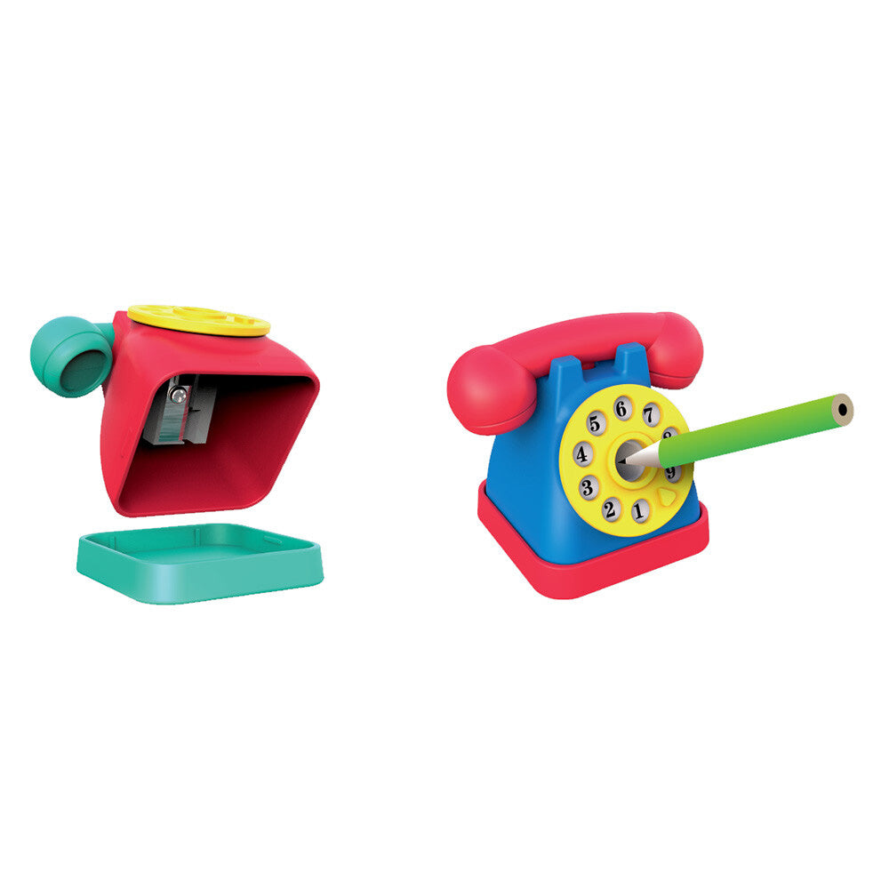 Phone Sharpener - 1τμχ