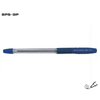 PilotPilot Στυλό Bps-Gp Fine 0.7mm Μπλεpapell.gr