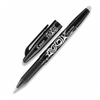 PILOTPilot Στυλό Frixion Ball 0.7mm Μαύροpapell.gr