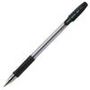 PilotPilot Στυλό BPS-GP Fine 0.7mm Μαύροpapell.gr