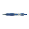 PILOTPilot Στυλό G-2 Pixie 0.7mm Μπλεpapell.gr