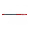 Pilot Στυλό Bps-Gp Medium 1.0Mm Κόκκινο
