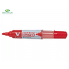 PILOTPilot Μαρκαδόρος Πίνακα V-Board Medium Begreen Κόκκινοςpapell.gr