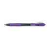 PilotPilot Στυλό G-2 0.7mm Μωβpapell.gr
