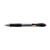 PilotPilot Στυλό G-2 1.0mm Μαύροpapell.gr