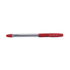 Pilot Στυλό Bps-Gp Fine 0.7mm Κόκκινο