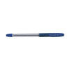 Pilot Στυλό Bps-Gp Fine 0.7mm Μπλε