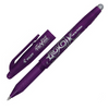 PILOTPilot Στυλό Frixion Ball 0.7mm Μωβpapell.gr