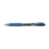 PilotPilot Στυλό G-2 0.7mm Μπλεpapell.gr