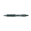 PILOTPilot Στυλό G-2 Pixie 0.7mm Μαύροpapell.gr