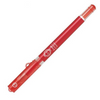 PILOTPilot Στυλό G-TEC-C Maica 0.4mm Κόκκινοpapell.gr