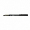 PilotPilot Στυλό Μαρκαδόρος V-5 0.5mm Μαύροpapell.gr