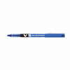 PILOTPilot Στυλό Μαρκαδόρος V5 0.5mm Μπλεpapell.gr