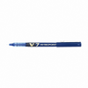PilotPilot Στυλό Μαρκαδόρος V-7 0.7 mm Μπλεpapell.gr