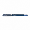 PILOTPilot Στυλό G-Tec-C Maica 0.4mm Μπλε Σκούροpapell.gr