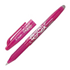 PILOTPilot Στυλό Frixion Ball 0.7mm Ροζpapell.gr