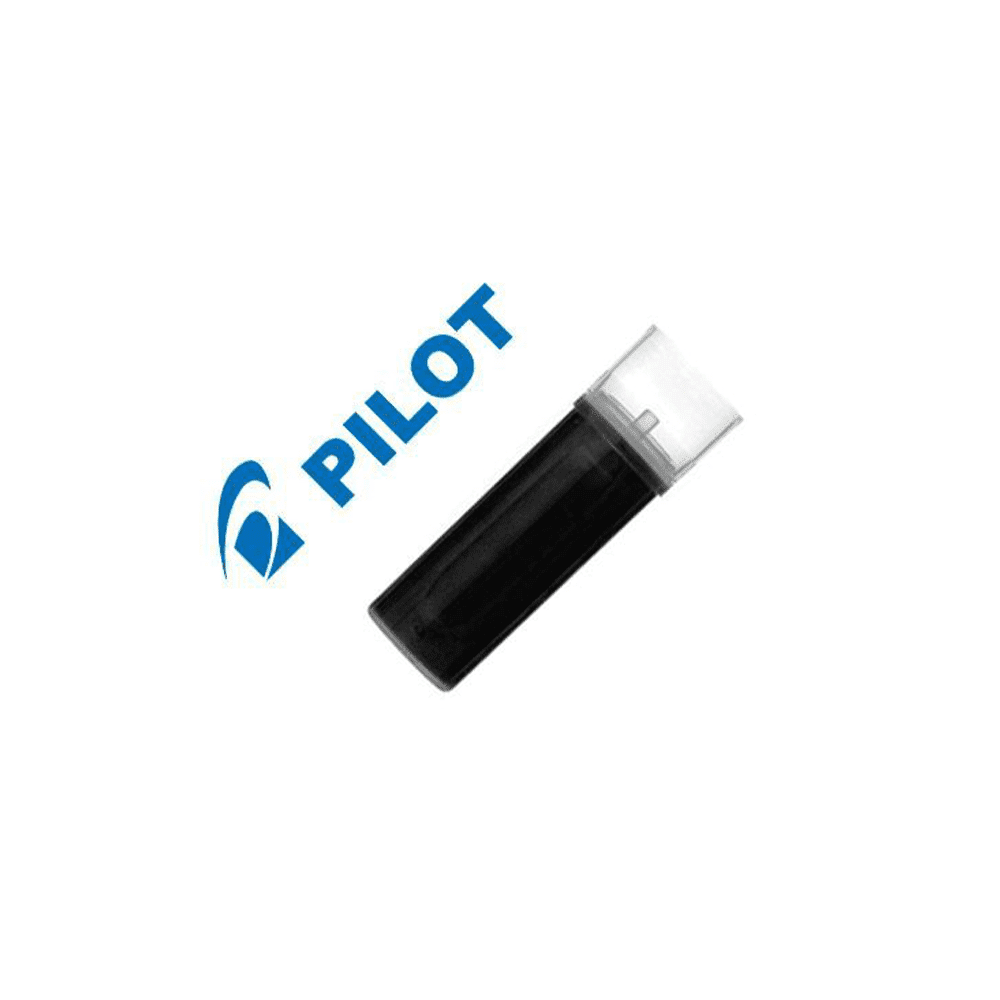 PILOTPilot Ανταλλακτικό Μαρκαδόρου Πίνακα V-Board Μαύροpapell.gr