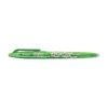 PILOTPilot Στυλό Frixion Ball 0.7mm Πράσινο Ανοιχτόpapell.gr