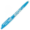 PILOTPilot Στυλό Frixion Ball 0.7mm Γαλάζιοpapell.gr