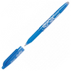 PILOTPilot Στυλό Frixion Ball 0.7mm Γαλάζιοpapell.gr