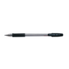 PILOTPilot Στυλό Bps-Gp Medium 1.0mm Μαύροpapell.gr