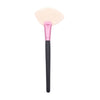 Πινέλο Μακιγιάζ Eye Blending & Smudging Brush