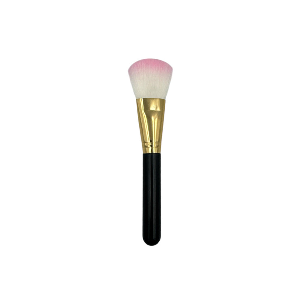 OEMΠινέλο Μακιγιάζ Cosmetic 17 εκpapell.gr