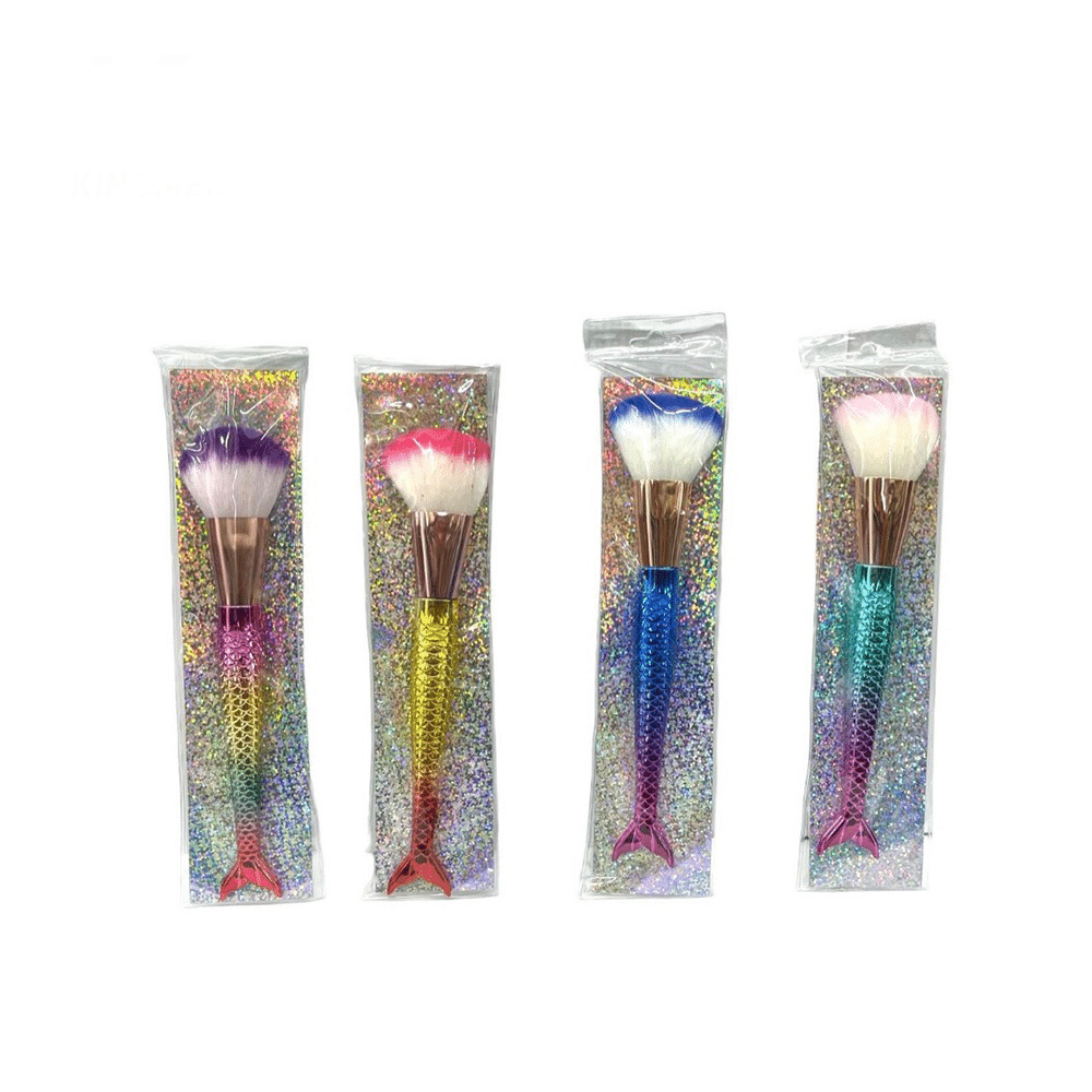 Πινελο Μακιγιαζ Γοργονα