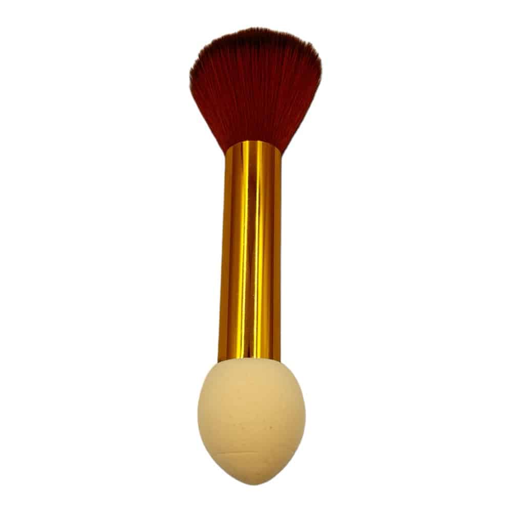 OEMΠινέλο Σφουγγαράκι 2 Σε 1papell.gr