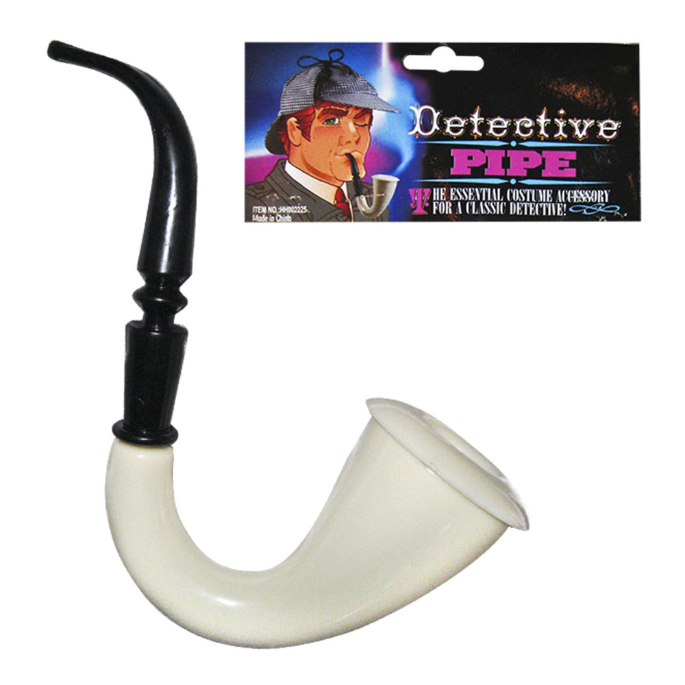 CARNAVALISTAΠίπα Πλαστική 17x13εκpapell.gr