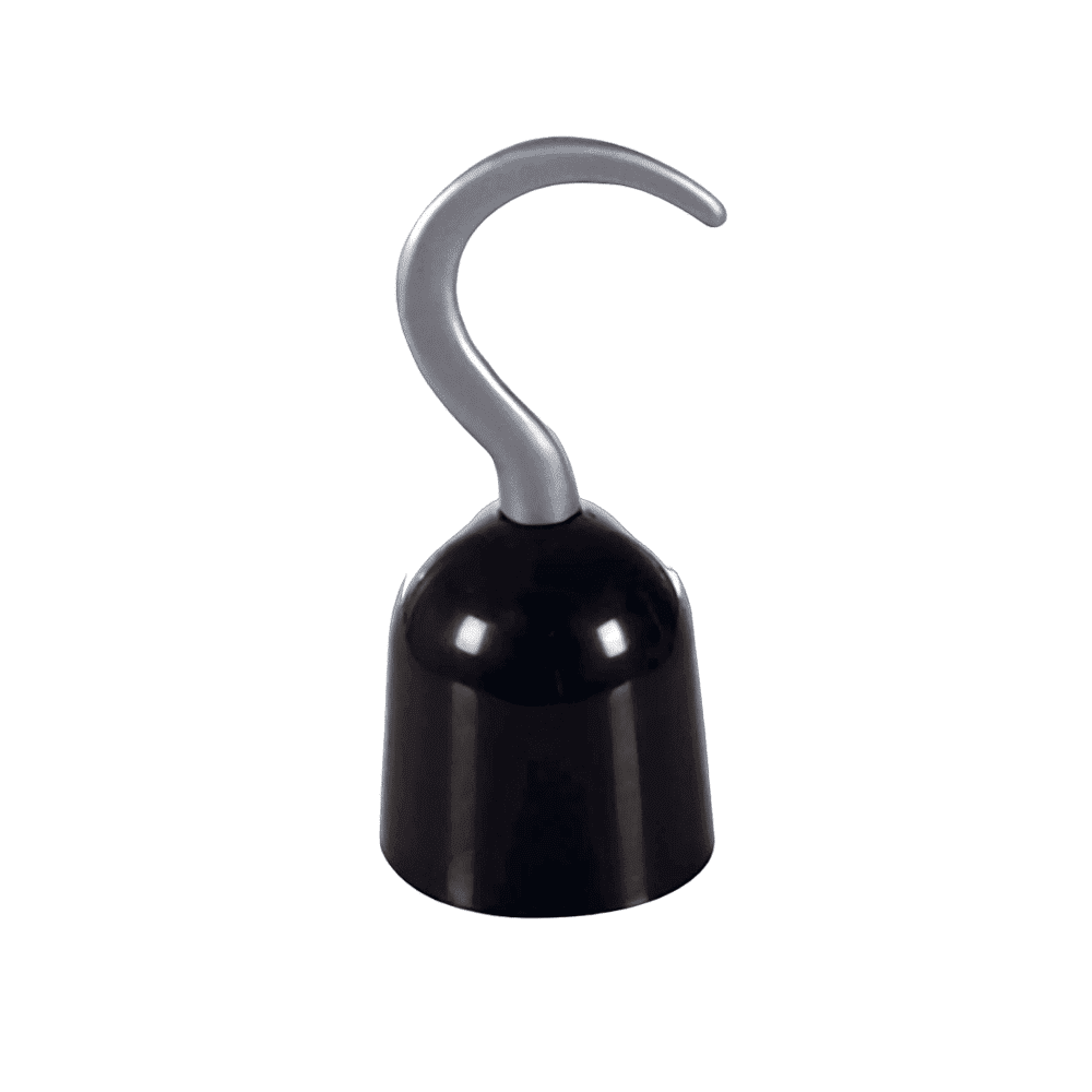 Πλαστικος Γαντζος Πειρατη