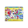 Hasbro Play-Doh Vet Set