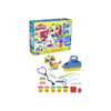 Hasbro Play-Doh Vet Set