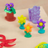 Hasbro Play Doh Sustainable Toolset