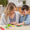 Hasbro Play Doh Sustainable Toolset