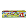 HasbroHasbro Play Doh Back To School 5 Packpapell.gr