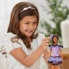 Hasbro Play-Doh Barbie Fashionista Ruffles Set
