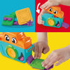 Hasbro Play-doh Φωτογραφία Διασκεδαστικό Παιχνίδι Κάμερας Εκκίνησης 