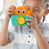 Hasbro Play-doh Φωτογραφία Διασκεδαστικό Παιχνίδι Κάμερας Εκκίνησης 